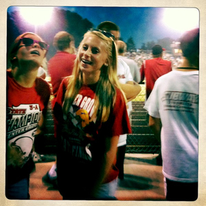 Hip 335494401.344975