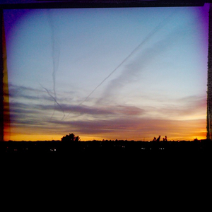 Hip 335501791.382805