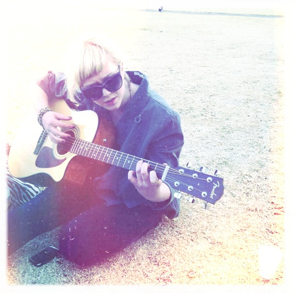 Hip 335546721.452236