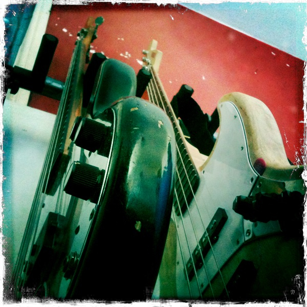 Hip 335546746.764980