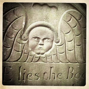 Hip 335475182.846542