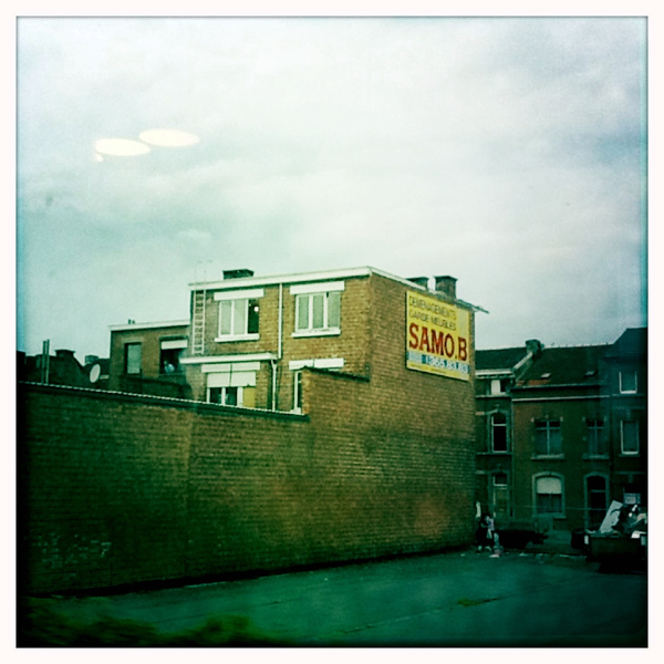 Hip 335374555.887276