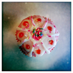 Hip 335547295.755986