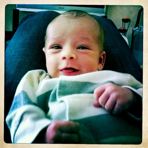 Hip 335466942.733759