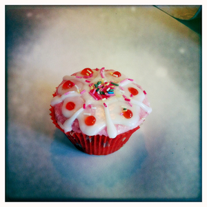 Hip 335547266.158108