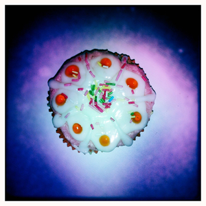 Hip 335547312.041961