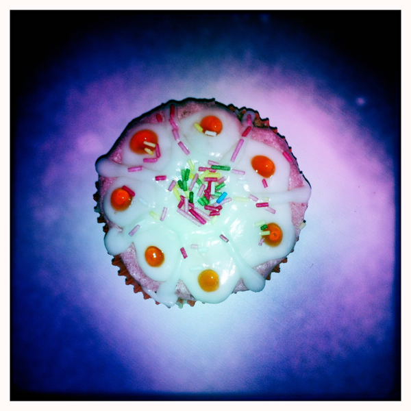 Hip 335547312.041961