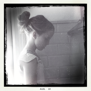 Hip 335547584.819348