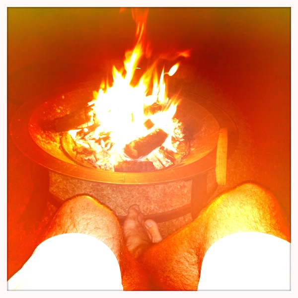 Hip 324960440.393819