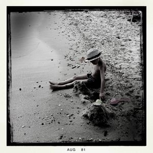 Hip 334245189.615014