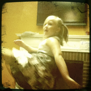 Hip 335149689.486543