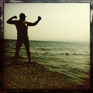 Hip 334158510.826510