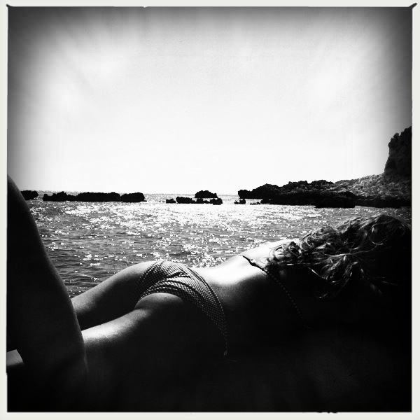 Hip 335541088.914646