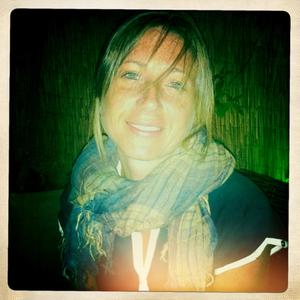 Hip 335471910.510489