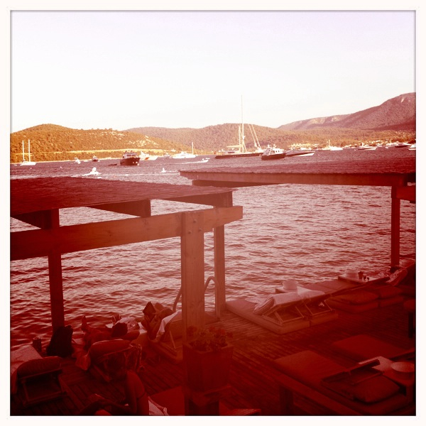 Hip 335548638.733634