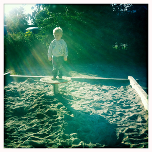 Hip 335546640.704585