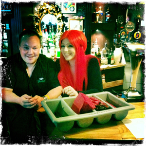 Hip 335548812.374266