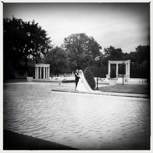 Hip 331411608.774881