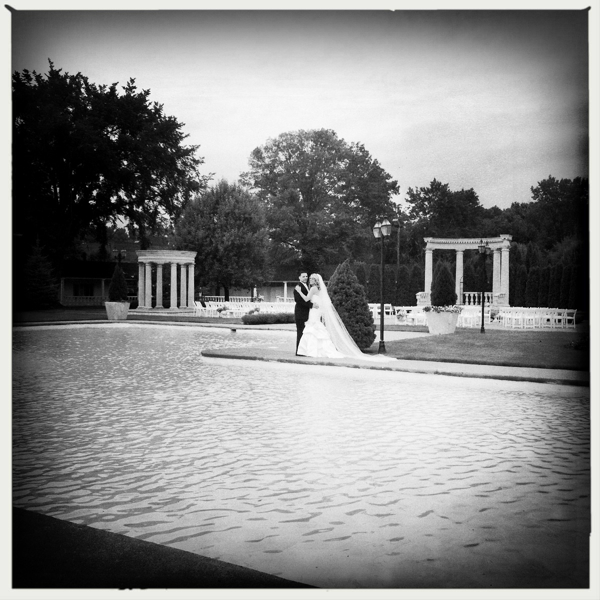 Hip 331411608.774881