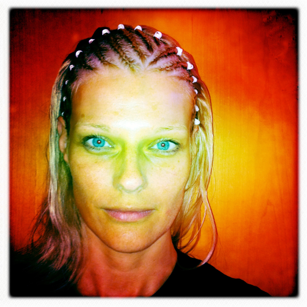 Hip 335548961.049414