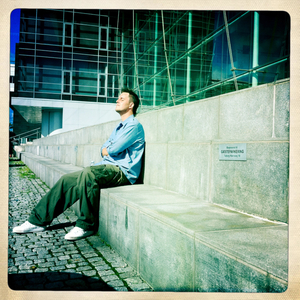 Hip 335521473.950446