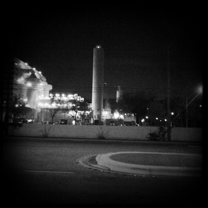 Hip 335494798.231335