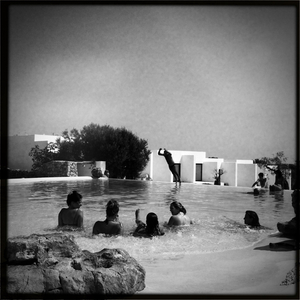 Hip 335535943.408718