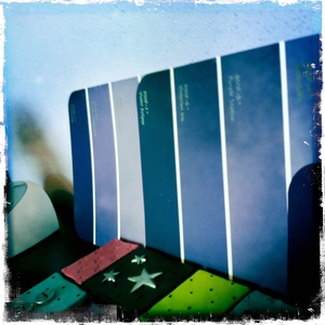 Hip 335550291.144069