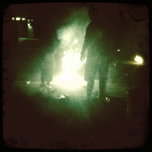 Hip 331533175.582645