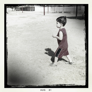 Hip 335546747.795953