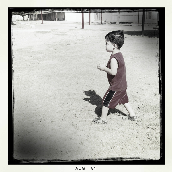 Hip 335546747.795953