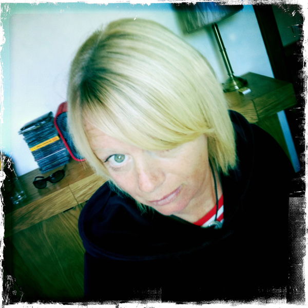 Hip 335541322.126925