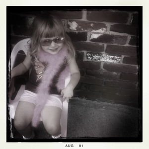 Hip 335547283.499682