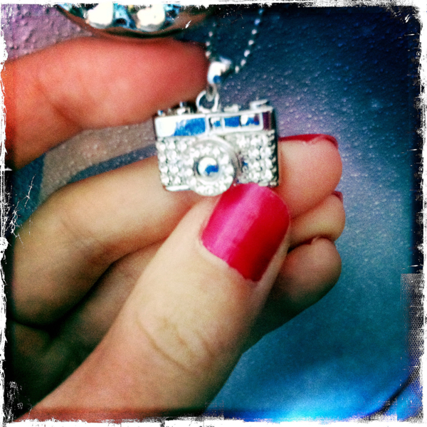 Hip 335550396.796995