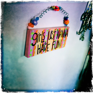 Hip 335550369.889958