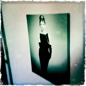 Hip 335550347.968796