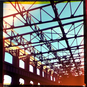 Hip 335487176.893721