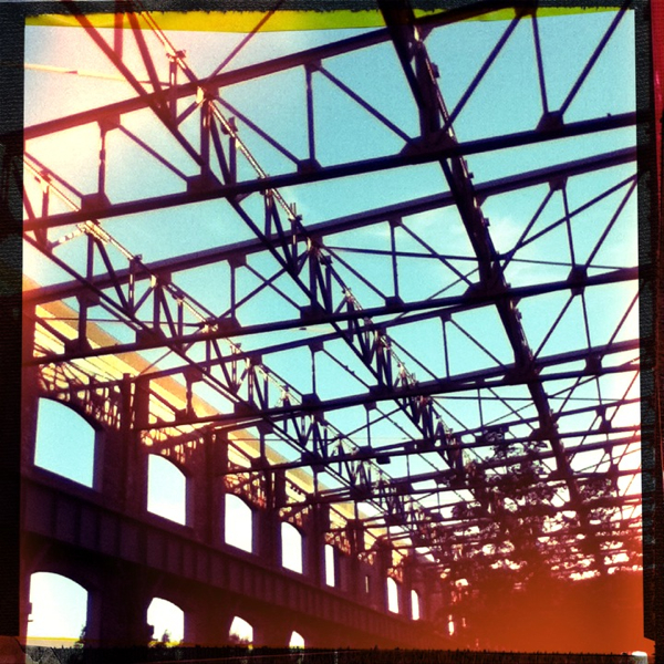 Hip 335487176.893721