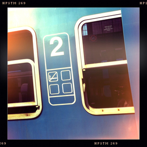 Hip 335444215.584883