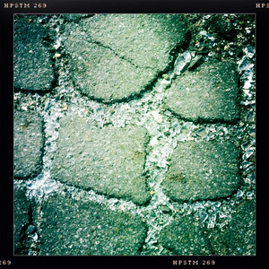 Hip 335542246.748177