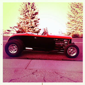 Hip 333598721.349272