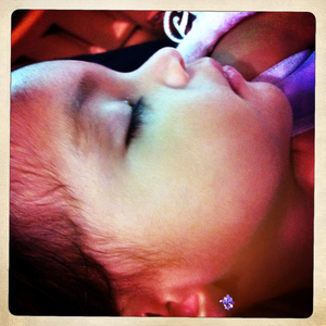 Hip 334950833.722675