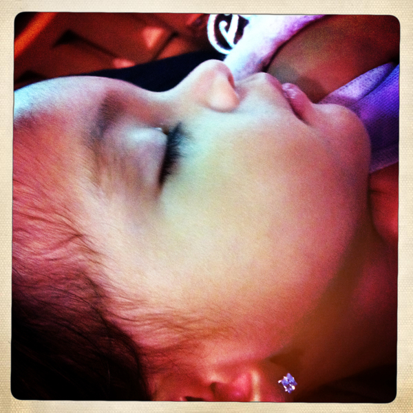 Hip 334950833.722675