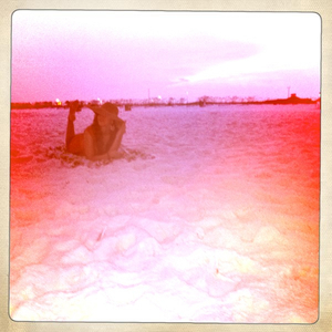 Hip 334198271.283989