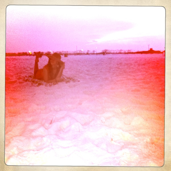 Hip 334198271.283989