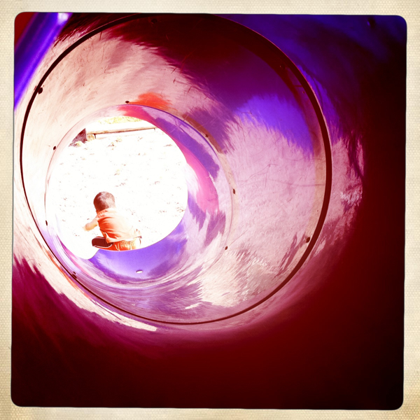 Hip 335546625.991493