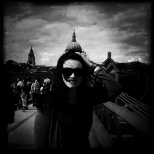 Hip 335028576.979583