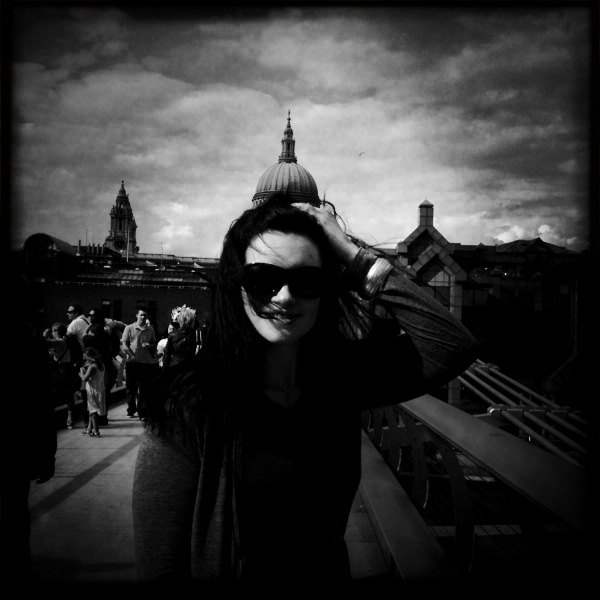 Hip 335028576.979583