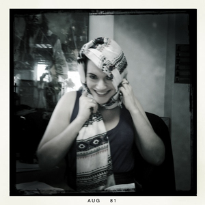 Hip 333908315.171964