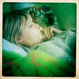 Hip 335553914.377651